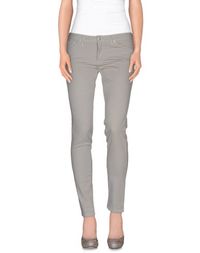 Повседневные брюки TRU Trussardi