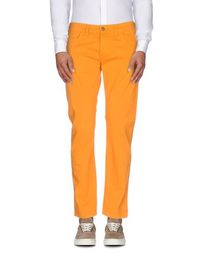Повседневные брюки LIU •JO Jeans