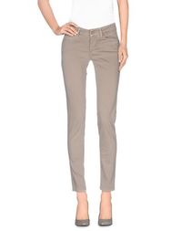 Повседневные брюки LIU •JO Jeans
