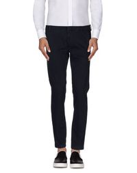 Повседневные брюки Gabardine