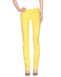 Повседневные брюки LIU •JO Jeans