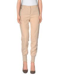Повседневные брюки TRU Trussardi