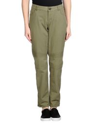 Повседневные брюки Twin Set Jeans