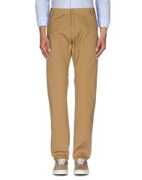 Повседневные брюки Carhartt