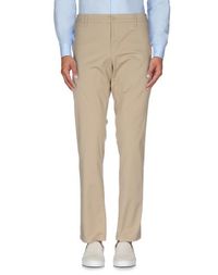 Повседневные брюки Carhartt