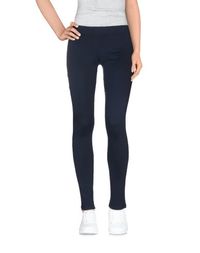 Легинсы Blugirl Folies