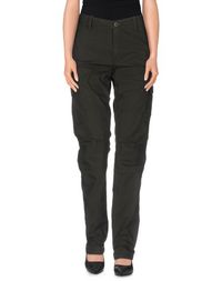Повседневные брюки Carhartt