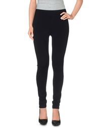 Легинсы Dkny