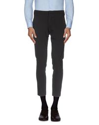 Повседневные брюки Gabardine