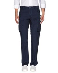 Повседневные брюки Woolrich