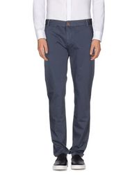 Повседневные брюки LIU •JO Jeans