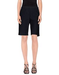 Бермуды JIL Sander