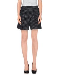 Повседневные шорты Pinko