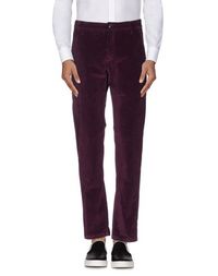 Повседневные брюки Department 5