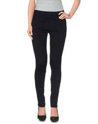 Легинсы Piazza Sempione