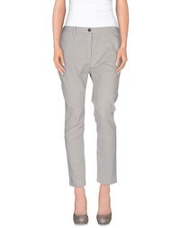 Повседневные брюки M.Grifoni Denim