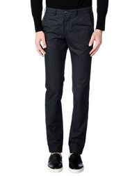 Повседневные брюки Woolrich
