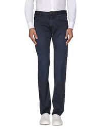 Повседневные брюки Polo Ralph Lauren
