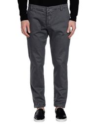 Повседневные брюки Moos