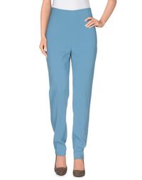 Повседневные брюки Ermanno Scervino
