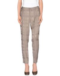 Повседневные брюки Pt01