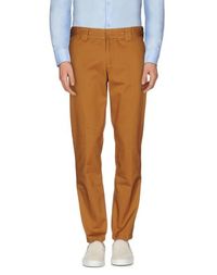 Повседневные брюки Dickies