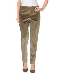 Повседневные брюки Pt01