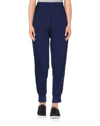 Повседневные брюки Elisabetta Franchi Jeans