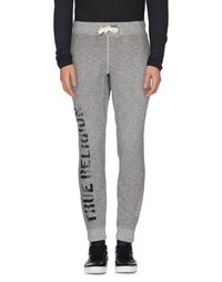 Повседневные брюки True Religion