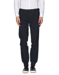 Повседневные брюки Scotch &; Soda
