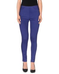 Abbigliamento scee by twin set hotsell