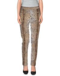 Повседневные брюки Anna Rachele Jeans Collection