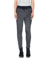 Повседневные брюки True Religion