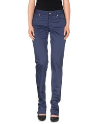 Повседневные брюки Trussardi Jeans