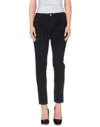 Повседневные брюки Manila Grace Denim