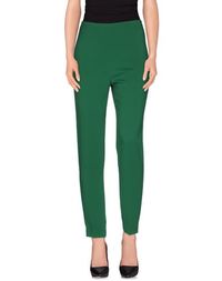 Повседневные брюки Ermanno Scervino