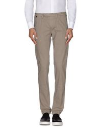 Повседневные брюки Eleventy