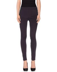 Легинсы Piazza Sempione