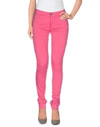 Повседневные брюки Twin Set Simona Barbieri