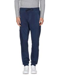 Повседневные брюки True Religion