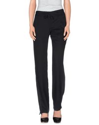Повседневные брюки LIU •JO Jeans