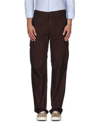 Повседневные брюки Dickies