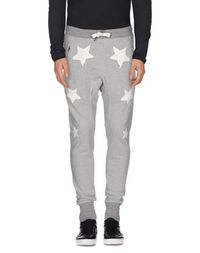 Повседневные брюки True Religion