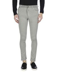 Повседневные брюки Cheap Monday