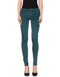 Повседневные брюки Twin Set Jeans