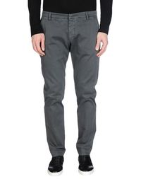 Повседневные брюки Michael Coal