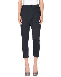 Повседневные брюки Y-3
