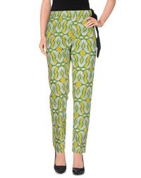 Повседневные брюки Pinko
