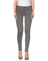Повседневные брюки LIU •JO Jeans