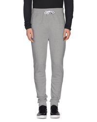 Повседневные брюки Dickies